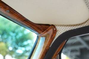 Bild 19/20 von Mercedes-Benz 300 SEL 6.3 (1969)