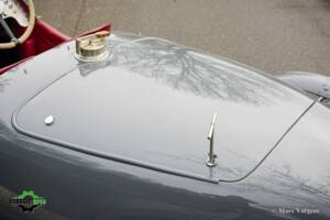 Bild 63/69 von Bentley Mark VI Special (1947)