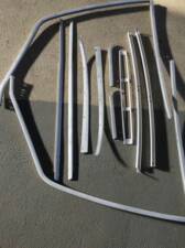 Bild 63/99 von Porsche 911 Carrera 3.2 (1983)