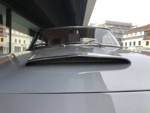 Bild 28/30 von Lancia Flaminia GT Touring (1960)