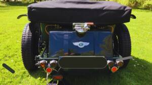 Image 5/10 of Bentley Speed Eight (1950)