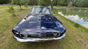 Bild 2/41 von Ford Mustang 289 (1967)