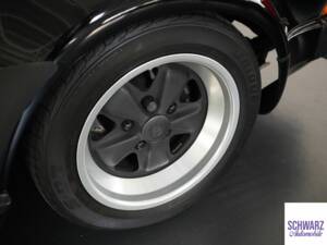 Afbeelding 9/48 van Porsche 911 Speedster 3.2 (1989)