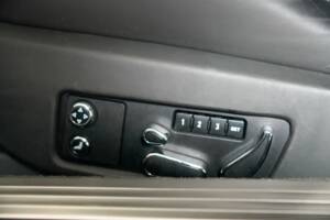 Image 11/39 de Bentley Continental GT (2007)