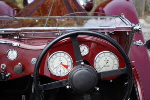 Image 46/49 of Jaguar SS 100  2.5 Litre (1938)