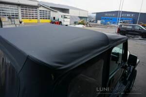 Image 24/50 de Jeep Wrangler 4.0 (1992)