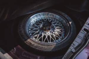 Bild 34/50 von BMW 850CSi (1994)