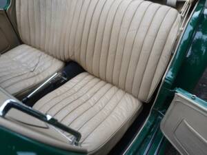 Afbeelding 13/17 van MG TD (1952)