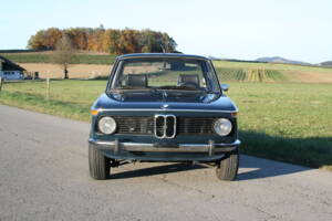 Image 5/69 of BMW 2002 (1974)