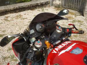 Afbeelding 20/50 van Yamaha YZF 1000 R1 (1998)