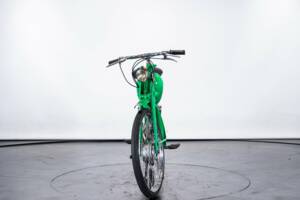 Bild 6/41 von Ducati DUMMY (1951)