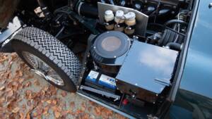 Bild 36/53 von Jaguar E-Type 3.8 (1962)