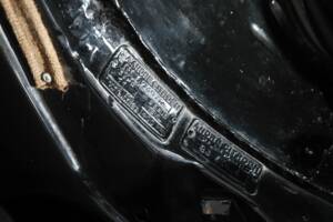 Image 40/50 of Citroën Traction Avant 11 BL (1953)