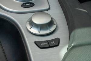 Bild 25/46 von BMW M5 (2005)