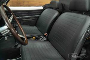 Imagen 11/19 de Volkswagen Karmann Ghia 1600 (1973)