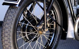 Image 44/88 of BMW R 62 (1929)