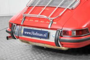Afbeelding 30/50 van Porsche 911 2.0 L (1968)