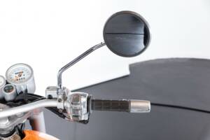 Afbeelding 27/38 van Aprilia DUMMY (1996)