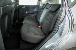 Bild 33/43 von Mercedes-Benz A 160 CDI (2010)