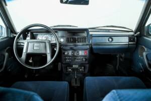 Image 7/50 de Volvo 240 Turbo (1983)