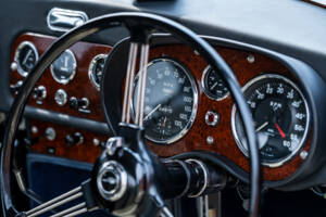 Bild 26/40 von AC Aceca Bristol (1956)