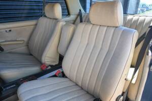 Bild 23/50 von Mercedes-Benz 280 CE (1983)