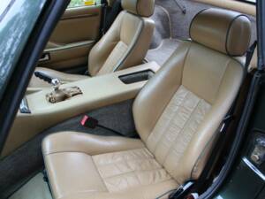 Bild 13/18 von TVR S4C (1994)