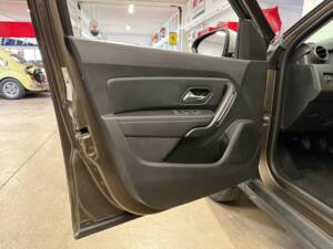 Bild 5/16 von Dacia Duster 1.6 (2018)