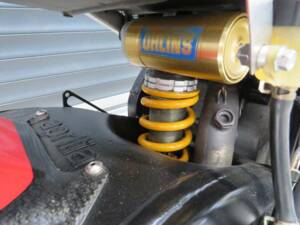 Afbeelding 21/41 van Aprilia DUMMY (2003)