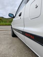 Bild 13/30 von Daihatsu Charade GTti (1988)