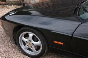 Bild 35/50 von Porsche 928 GTS (1995)