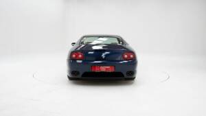 Image 7/15 of Ferrari 456 GT (1994)