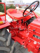 Bild 16/20 von Porsche-Diesel Super N 308 (1960)