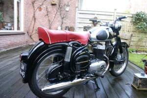 Image 6/8 of Maico Blizzard (1955)