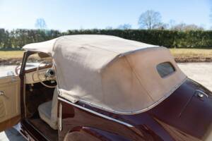 Bild 30/50 von FIAT 1100 (1947)