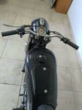 Bild 23/27 von BMW DUMMY (1957)