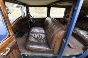 Afbeelding 41/50 van Rolls-Royce Phantom I (1929)
