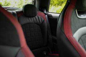 Bild 25/45 von Mini John Cooper Works (2017)