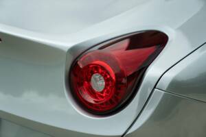 Bild 18/50 von Ferrari California T (2014)