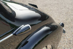 Afbeelding 21/50 van Oldsmobile F-Series Business Coupe (1938)