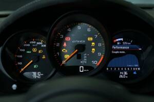 Image 14/50 of Porsche 718 Cayman GT4 RS Weissach (2023)