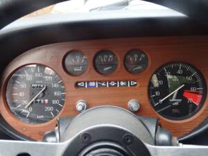 Immagine 40/57 di Lancia Fulvia Montecarlo (1972)