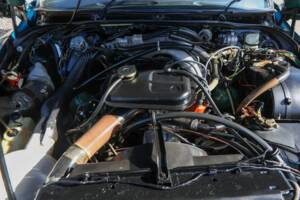 Bild 34/50 von Citroën DS 23 (1973)