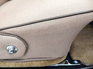 Bild 52/77 von FIAT 508 Balilla Series 2 (1935)