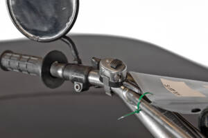 Image 5/13 de Aprilia DUMMY (1976)