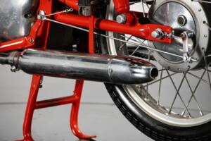 Bild 17/50 von Gilera 175 Sport (1958)