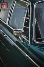 Image 8/36 of BMW 2000 tii (1971)