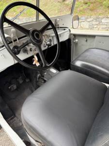 Image 6/10 de FIAT 1800 B (1963)