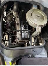 Bild 16/16 von FSC Zuk A 07 B (1972)
