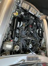 Afbeelding 41/45 van Jaguar XJ12c (1974)